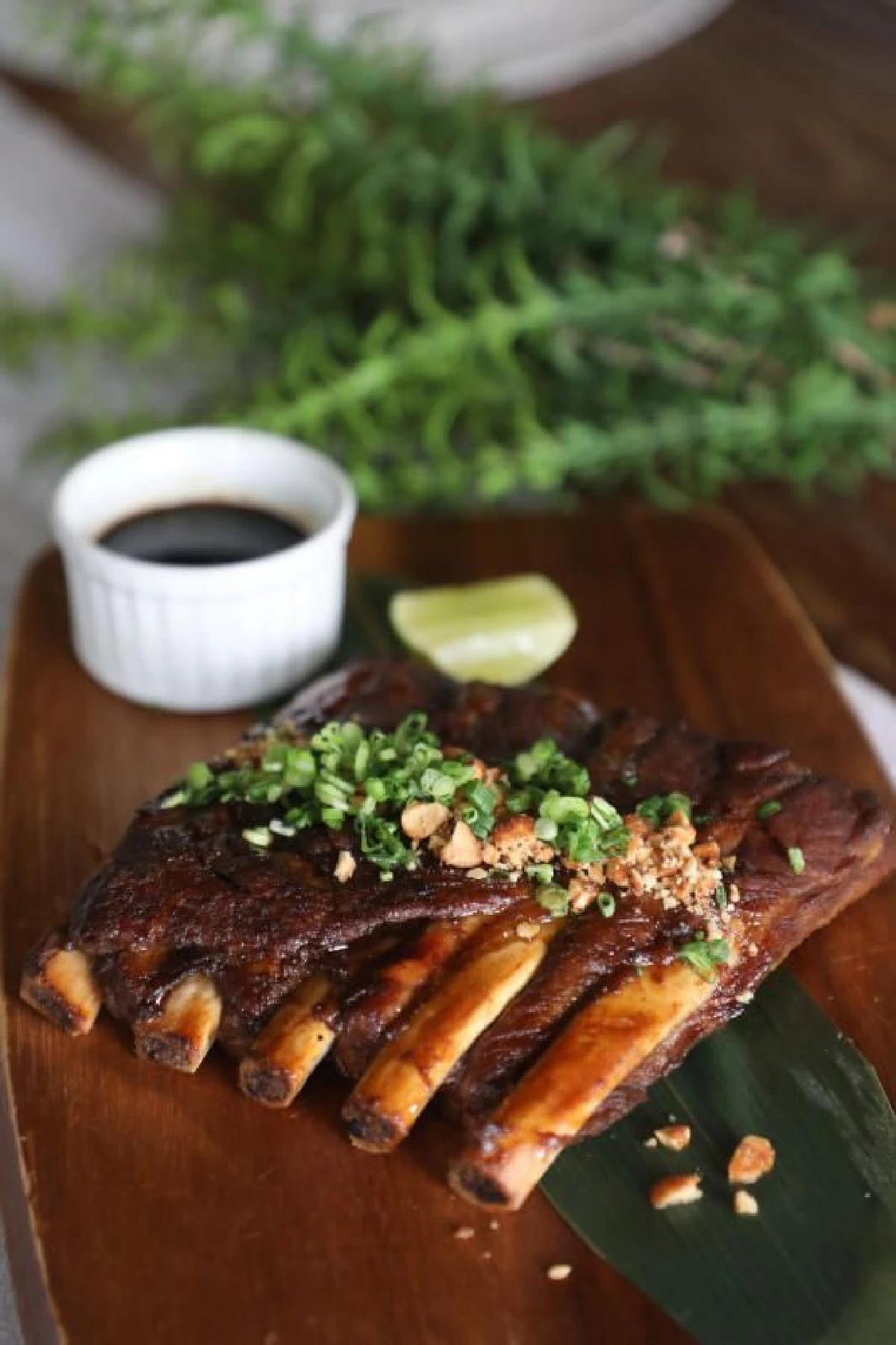 เดอะ กลาส เฮาส์ ซิลเวอร์ โมงยามแห่งการสังสรรค์