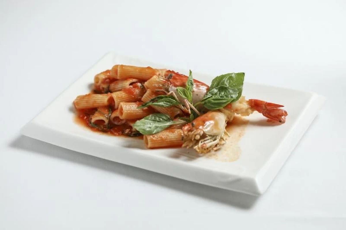 กินไหนดี