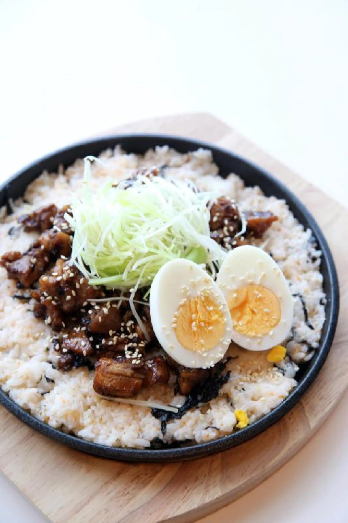 เชอร์ เชอร์ ไก่ทอดต้นตำรับจากเกาหลี