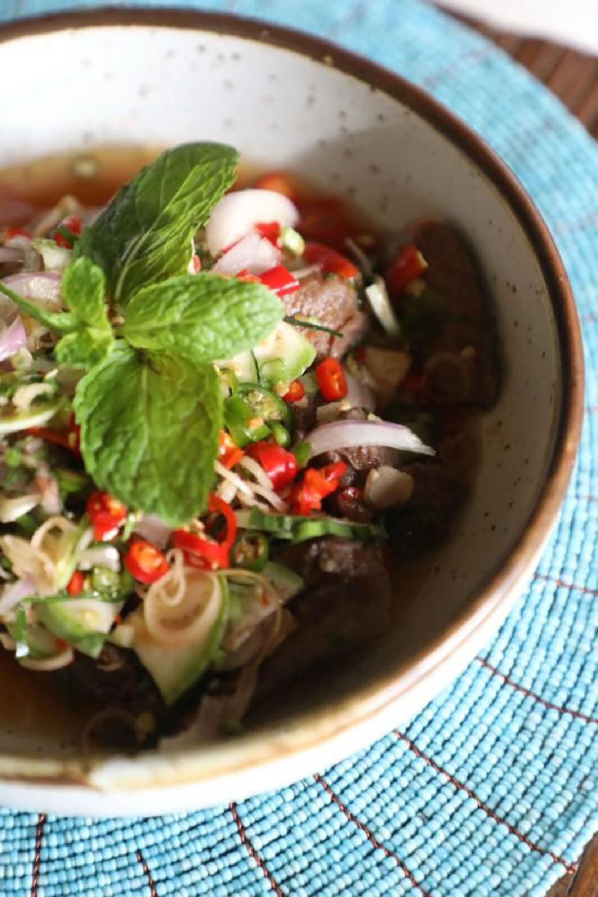 เดอะ กลาส เฮาส์ ซิลเวอร์ โมงยามแห่งการสังสรรค์