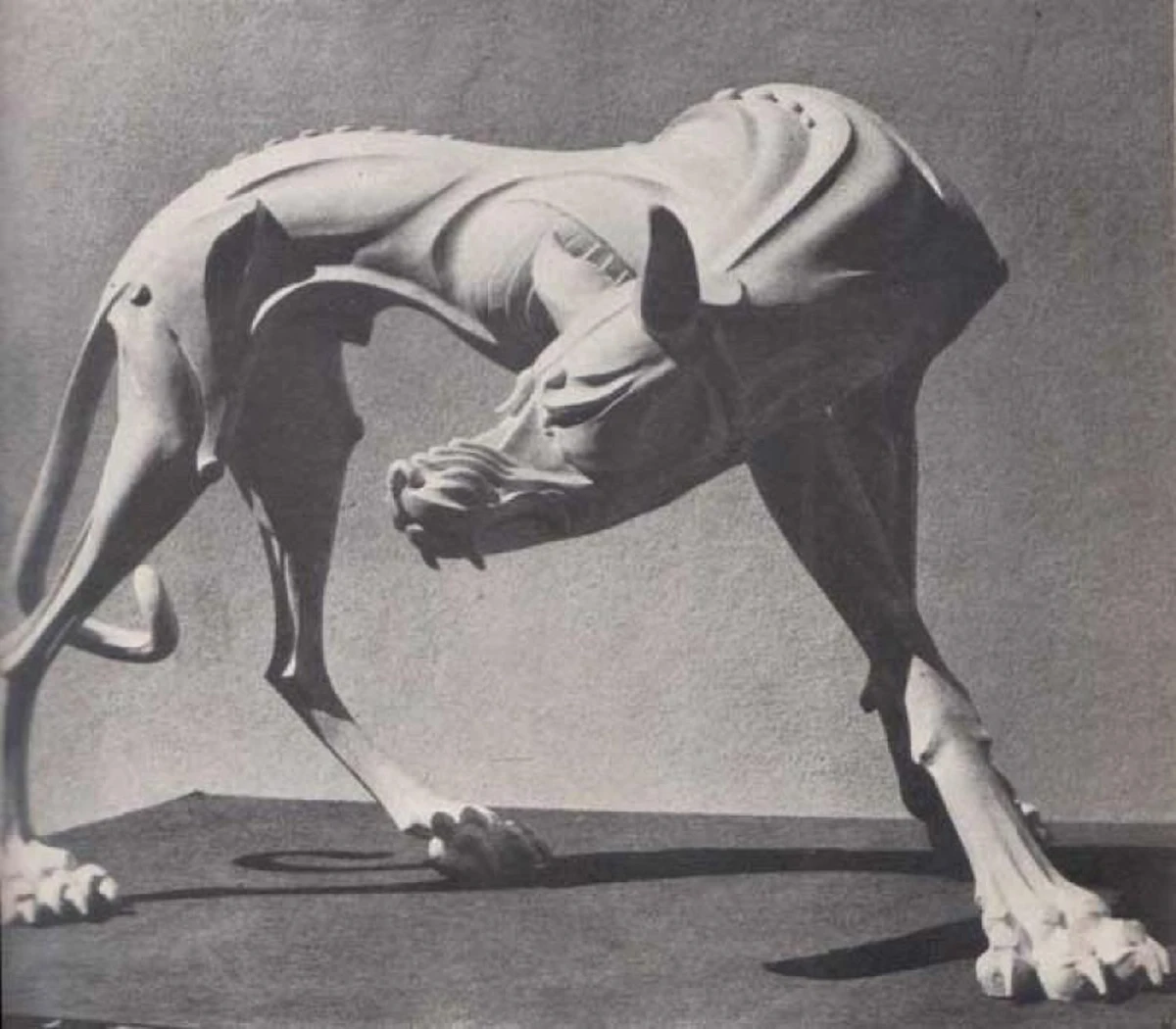 ชิน ประสงค์ ประติมากรเอก ตำนานแห่งอนุสาวรีย์