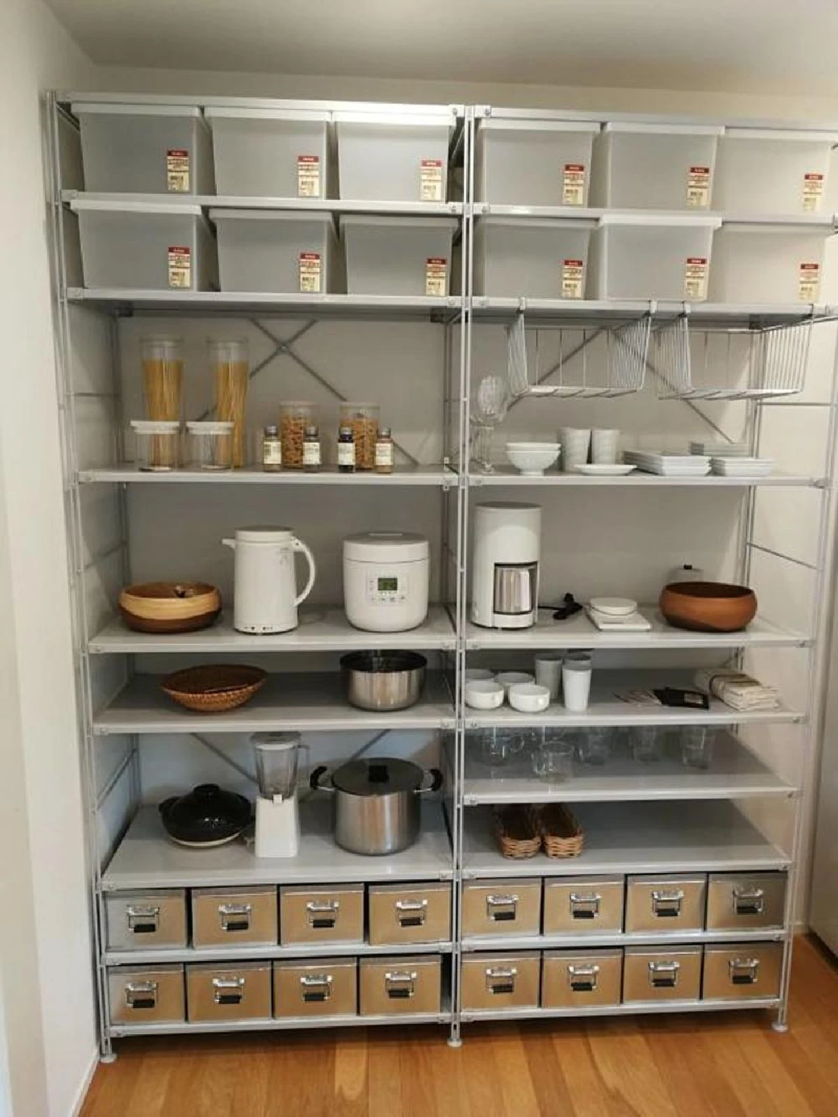 นวัตกรรมและเทรนด์การออกแบบบ้าน ตอบโจทย์ชีวิตสมัยใหม่จากญี่ปุ่น