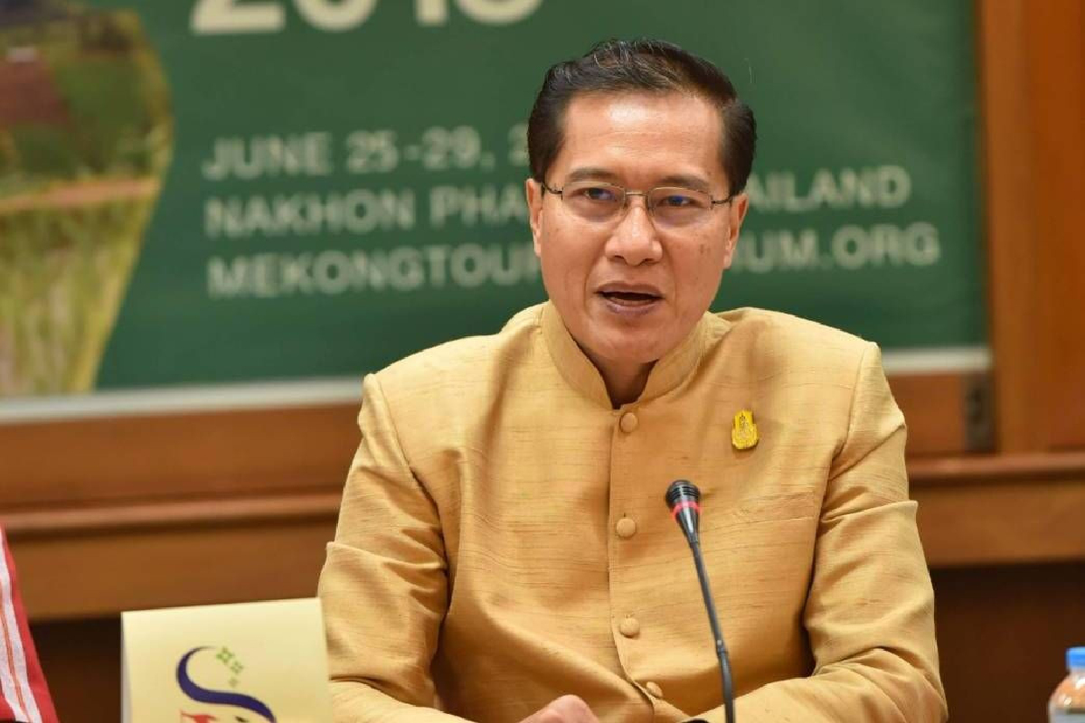 ปั้น"จันทบุรี"โมเดลเมืองรอง เชื่อมชุมชน-รถไฟความเร็วสูง ปั้น"จันทบุรี"โมเดลเมืองรอง เชื่อมชุมชน-รถไฟความเร็วสูง