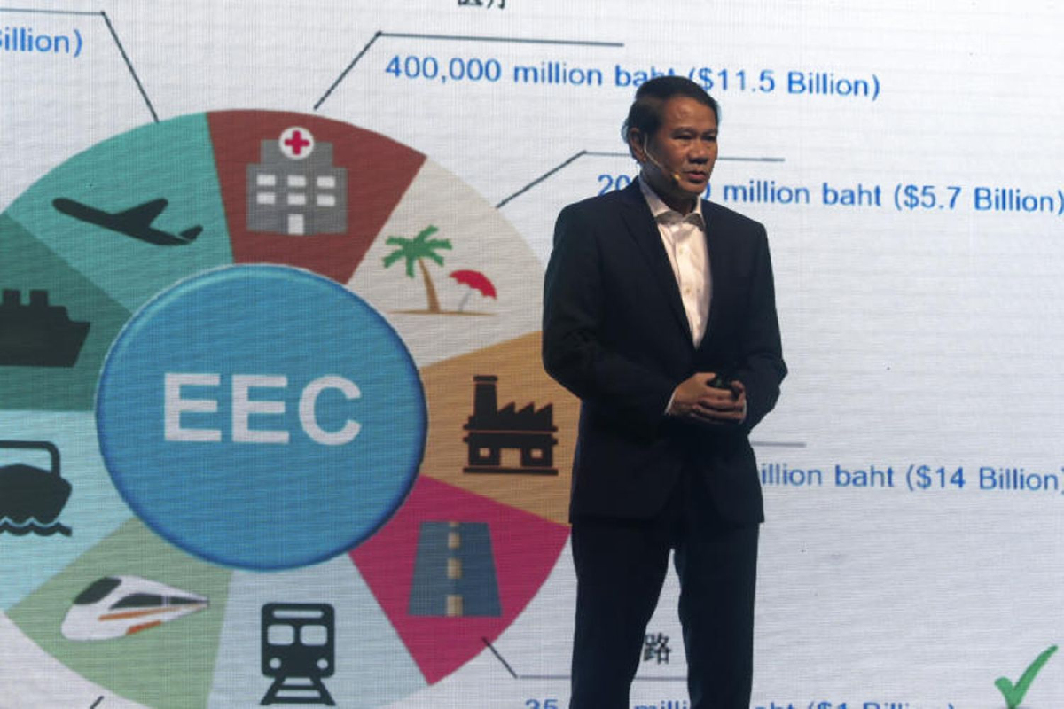 การพัฒนาขีดความสามารถ ในการแข่งขันของประเทศ การพัฒนาขีดความสามารถ ในการแข่งขันของประเทศ