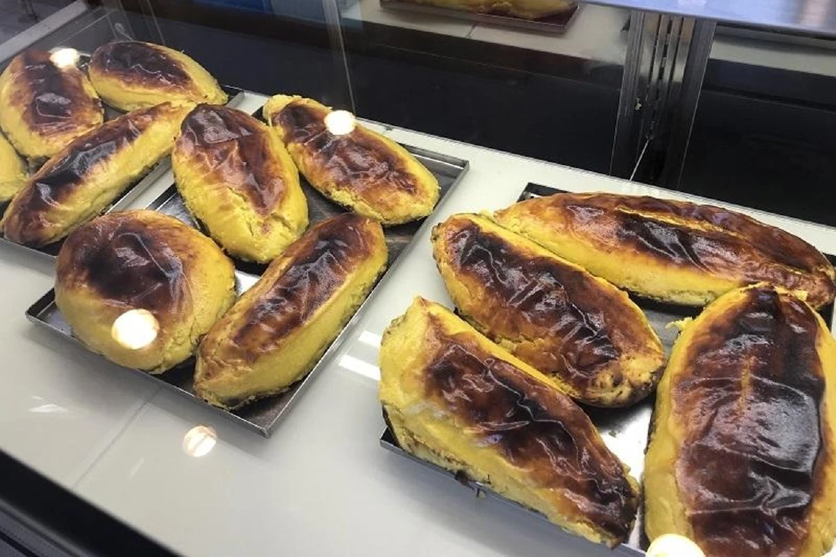 ขับรถเที่ยว ฮอกไกโด (11)