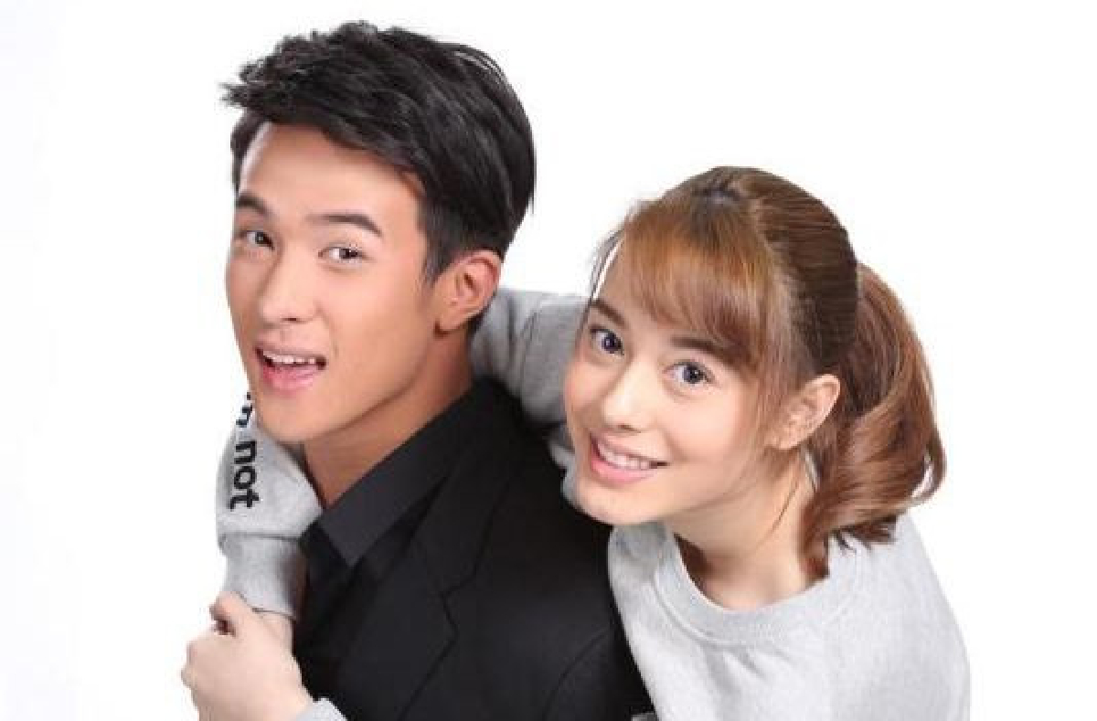 ดวงใจในไฟหนาว ออกอากาศวันที่ 11 ก.ย. 2561 ดวงใจในไฟหนาว ออกอากาศวันที่ 11 ก.ย. 2561