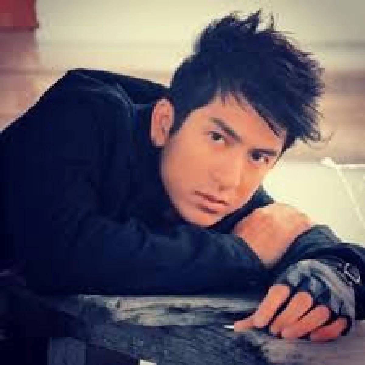 สมบัติของชาติ! ส่องภาพพระเอกในอดีต หล่อเท่เป๊ะทั้งหน้าธรรมชาติให้มา