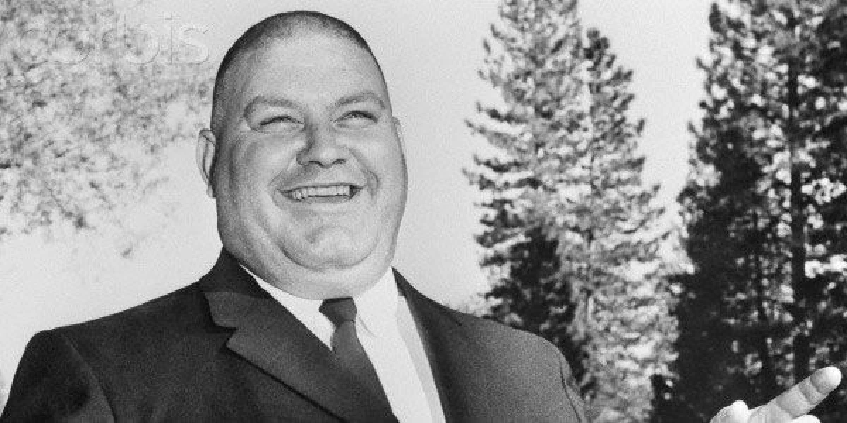 ทำความรู้จักนักลวงบันลือโลก