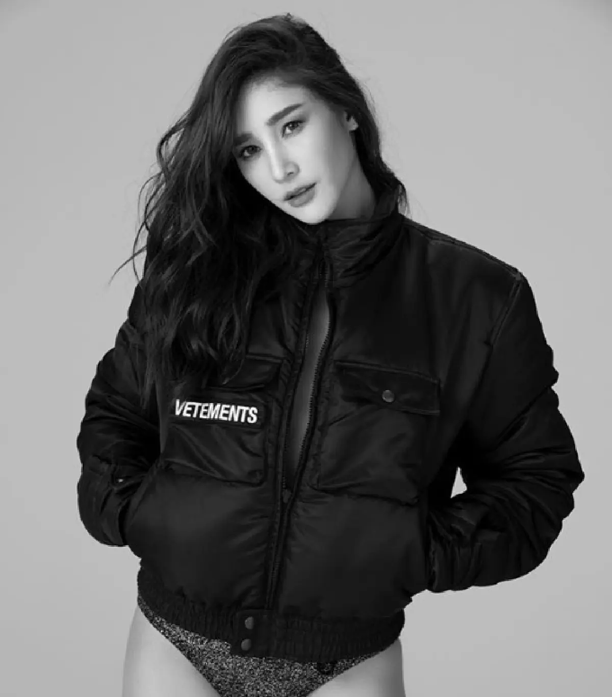 "น้องอีสเตอร์” เซอร์ไพรส์วันเกิด “แม่โม” อายุครบ 34 สุดน่ารัก