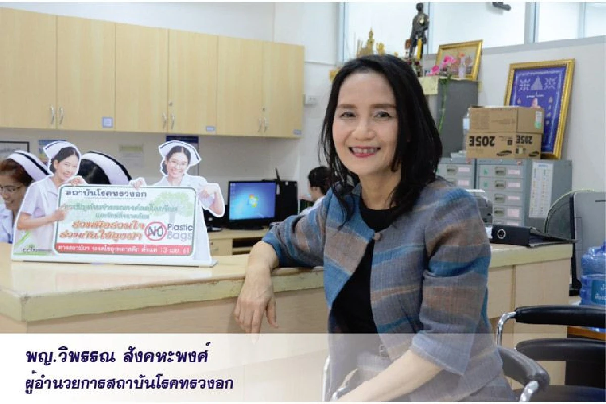 แพทย์แนะภาวะไขมันในเลือดสูงปัจจัยเสี่ยงสำคัญ ก่อโรคหัวใจและหลอดเลือด