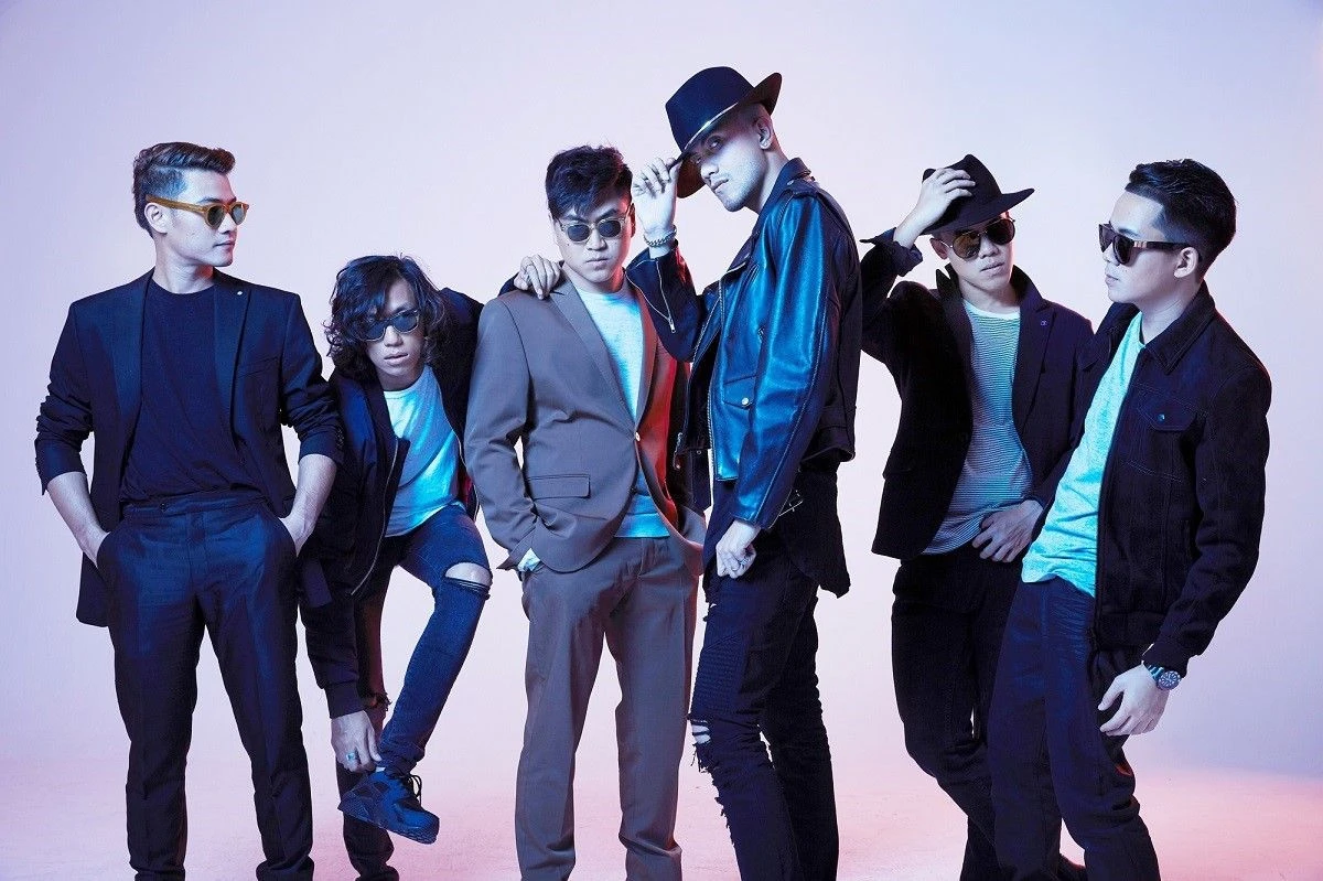 อย่างเว่อร์! บิ๊ก เมาน์เท่น มิวสิค เฟสติวัล ปีที่ 9 จัดเต็มทุกสิ่งแบบไม่ควรพลาด