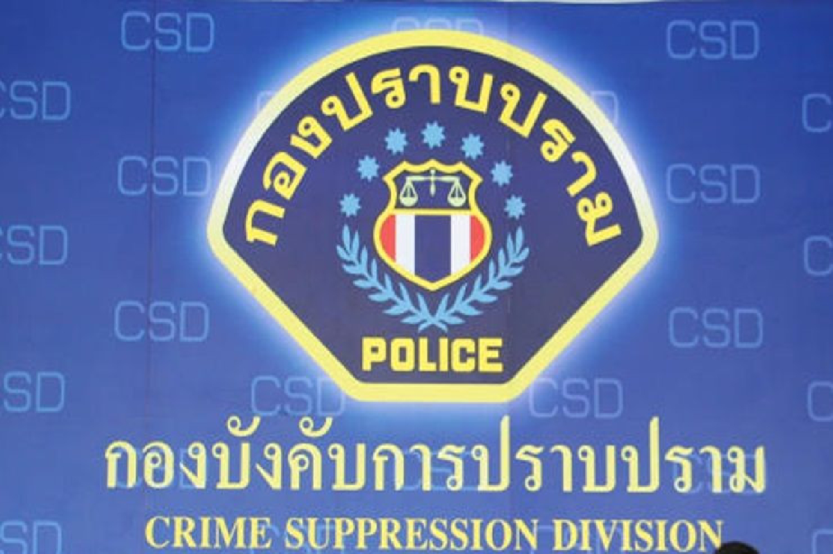 สรุป'บิตคอยน์' กองปราบฯลุยต่อ ปมหุ้นดีเอ็นเอ สรุป'บิตคอยน์' กองปราบฯลุยต่อ ปมหุ้นดีเอ็นเอ