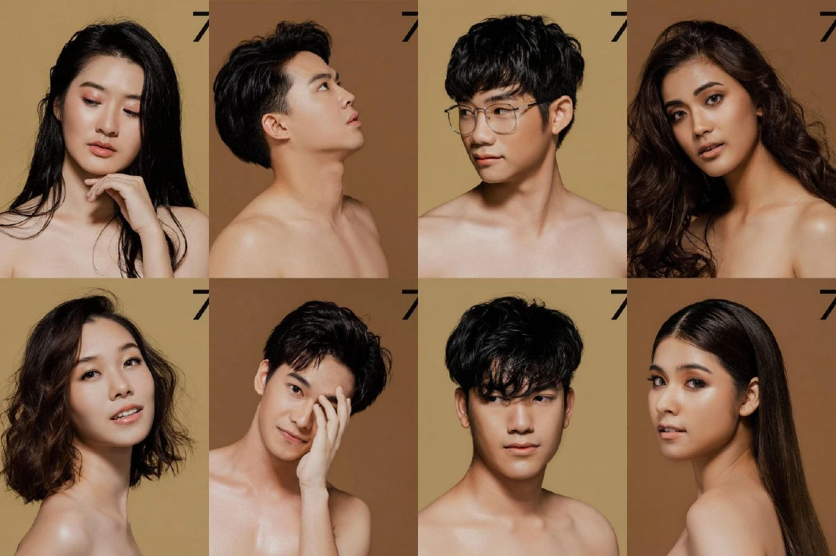 "ไม่เข้มแข็งพอที่จะฟังการด่ากลับ" ดร.เสรี ฝากให้ปกป้องวัฒนธรรมจากเด็ก Gen Y