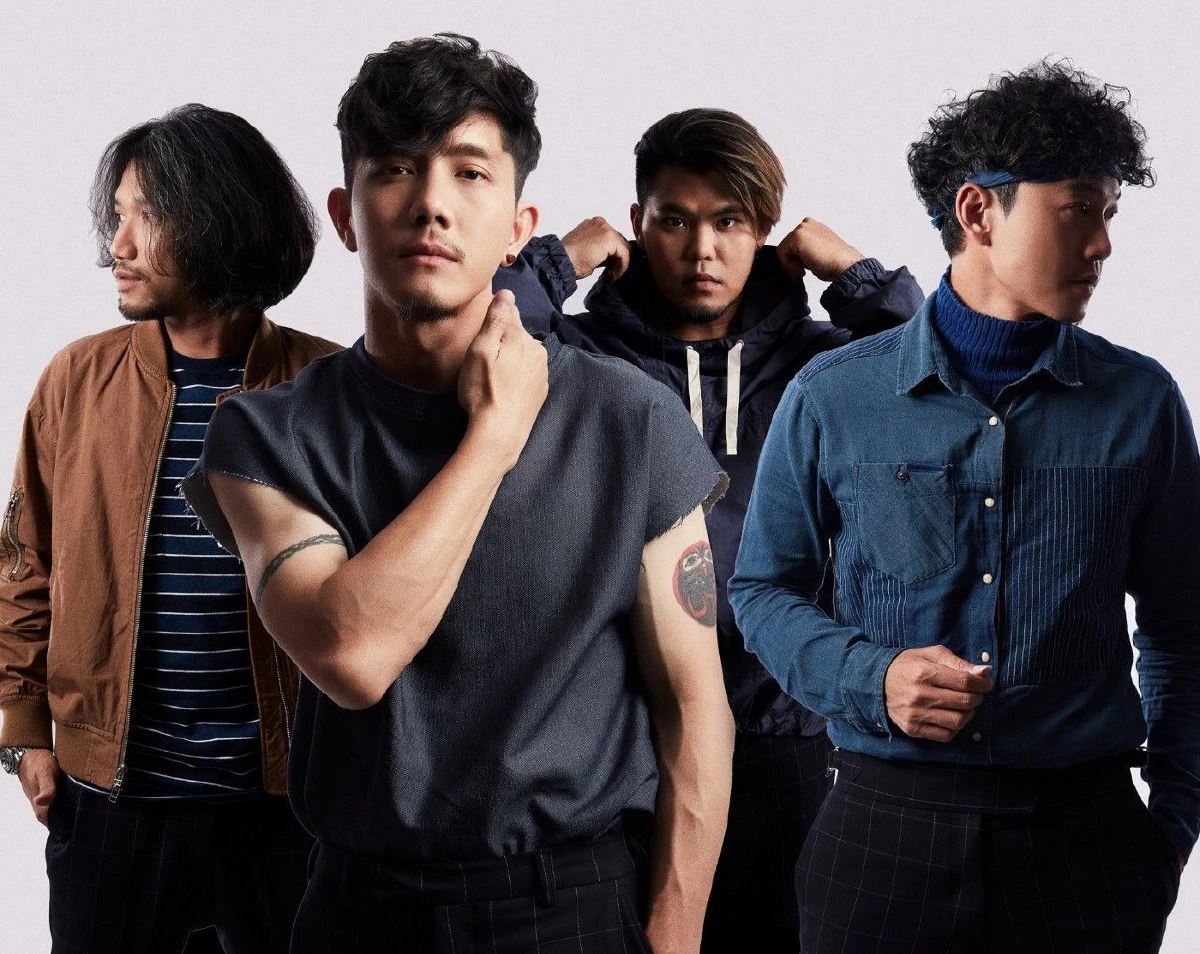 อย่างเว่อร์! บิ๊ก เมาน์เท่น มิวสิค เฟสติวัล ปีที่ 9 จัดเต็มทุกสิ่งแบบไม่ควรพลาด