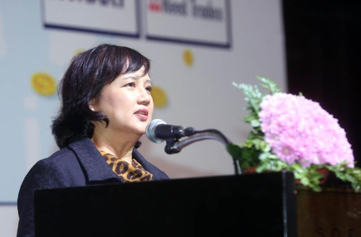 ดันทัพไทยลงทุนดานัง ดันทัพไทยลงทุนดานัง