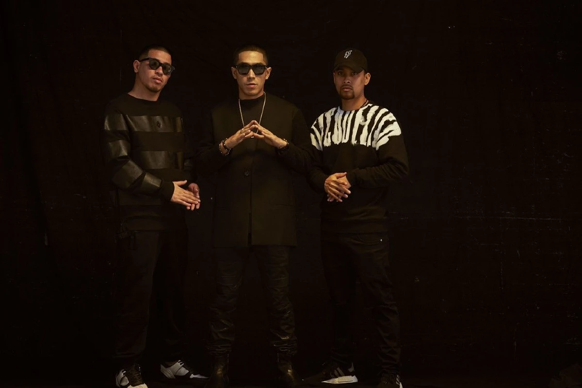 อย่างเว่อร์! บิ๊ก เมาน์เท่น มิวสิค เฟสติวัล ปีที่ 9 จัดเต็มทุกสิ่งแบบไม่ควรพลาด