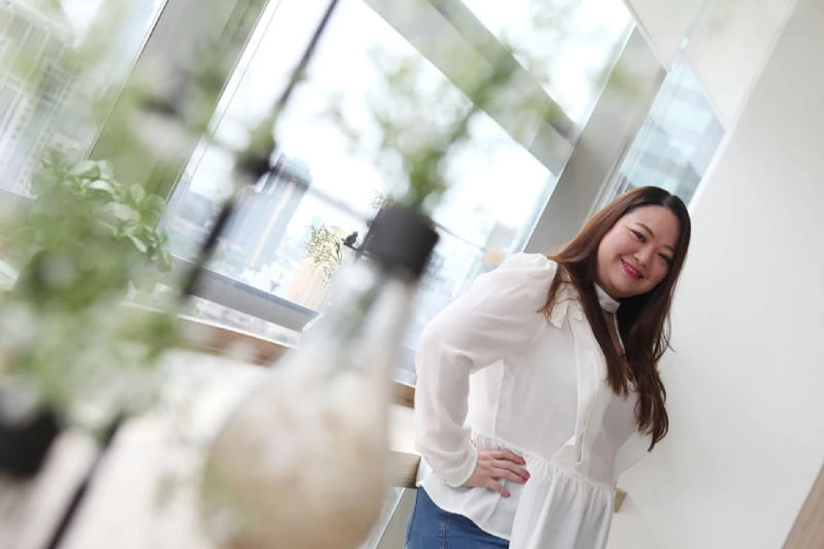 กวิน ตั้งอุทัยศักดิ์ พัลภา มาโนช แตกต่างอย่างเข้าใจ