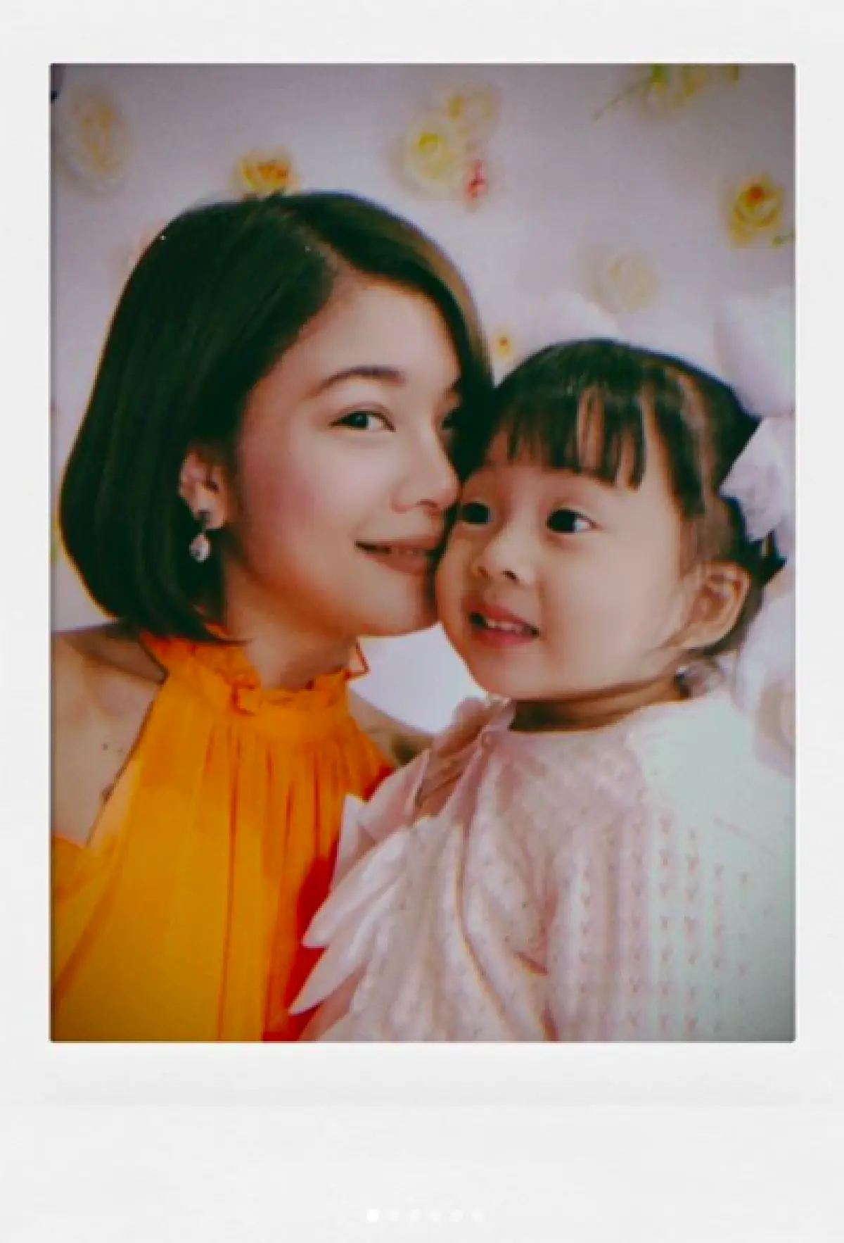 30 แล้ว! “กุ๊บกิ๊บ” ฉลองวันเกิดแบบเรียบง่าย พร้อมบอก..วันเกิดปีนี้พิเศษกว่าทุกปี
