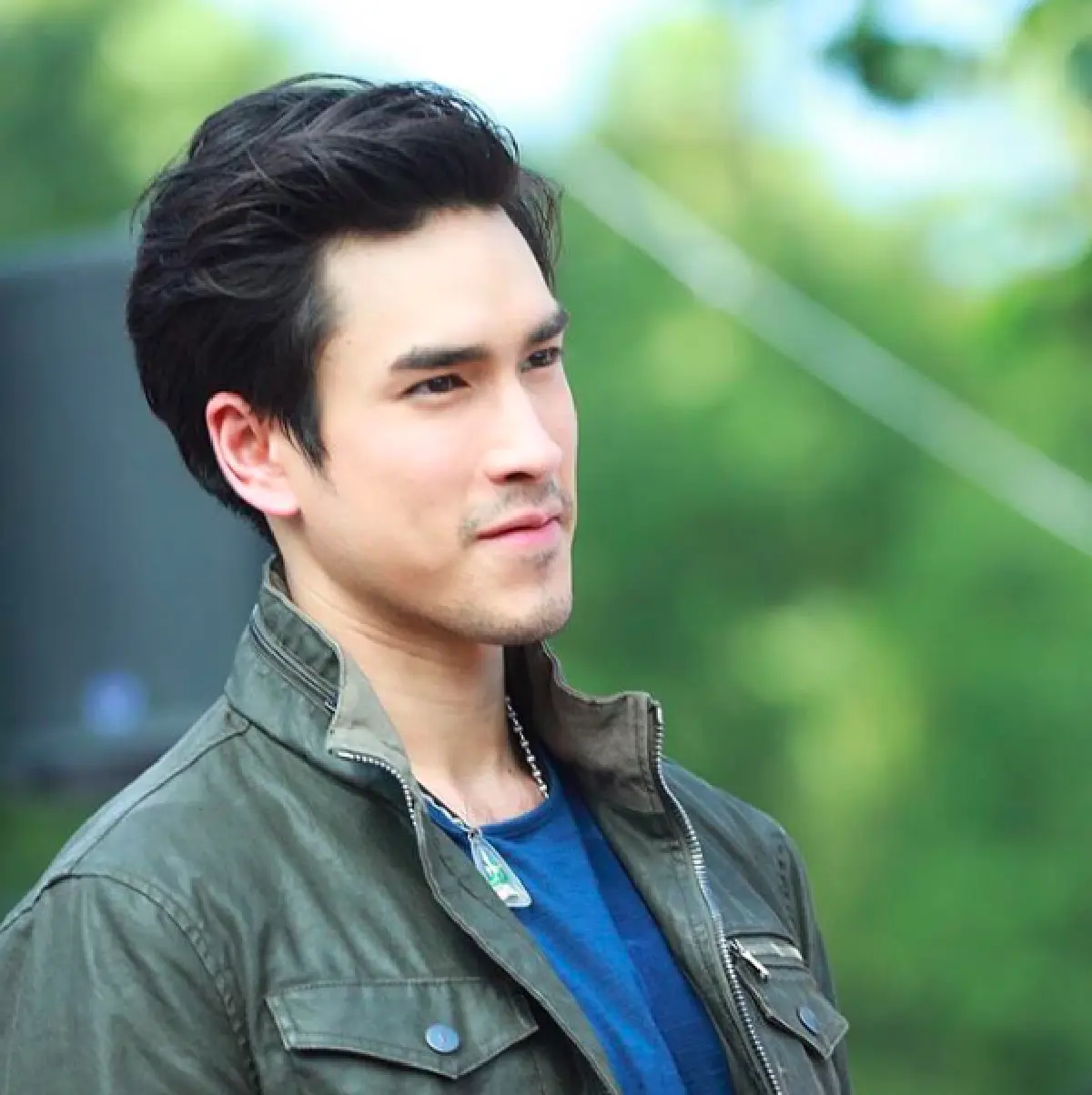 คอหวยห้ามพลาด “แม่แก้ว” เผยเลขเด็ด จากงานบวงสรวง "นาคี 2” ที่คำชะโนด