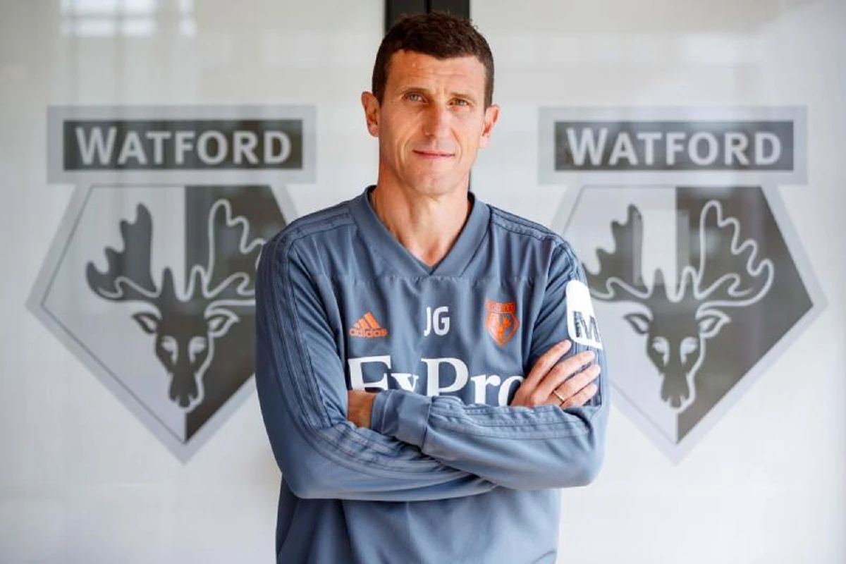 ฆาบี กราเซีย อาวุธลับ‘แตนอาละวาด’