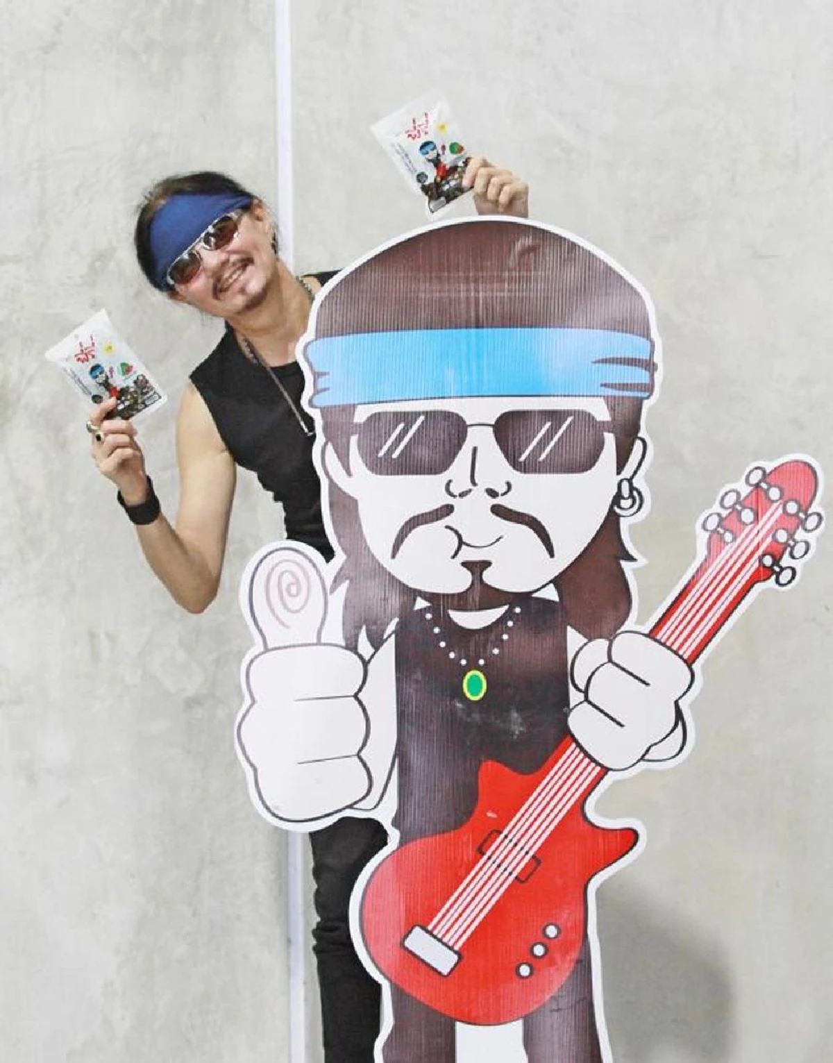 เมล็ดแตงโม‘พี่รี่’ ของขบเคี้ยวเพื่อคนรักสุขภาพ