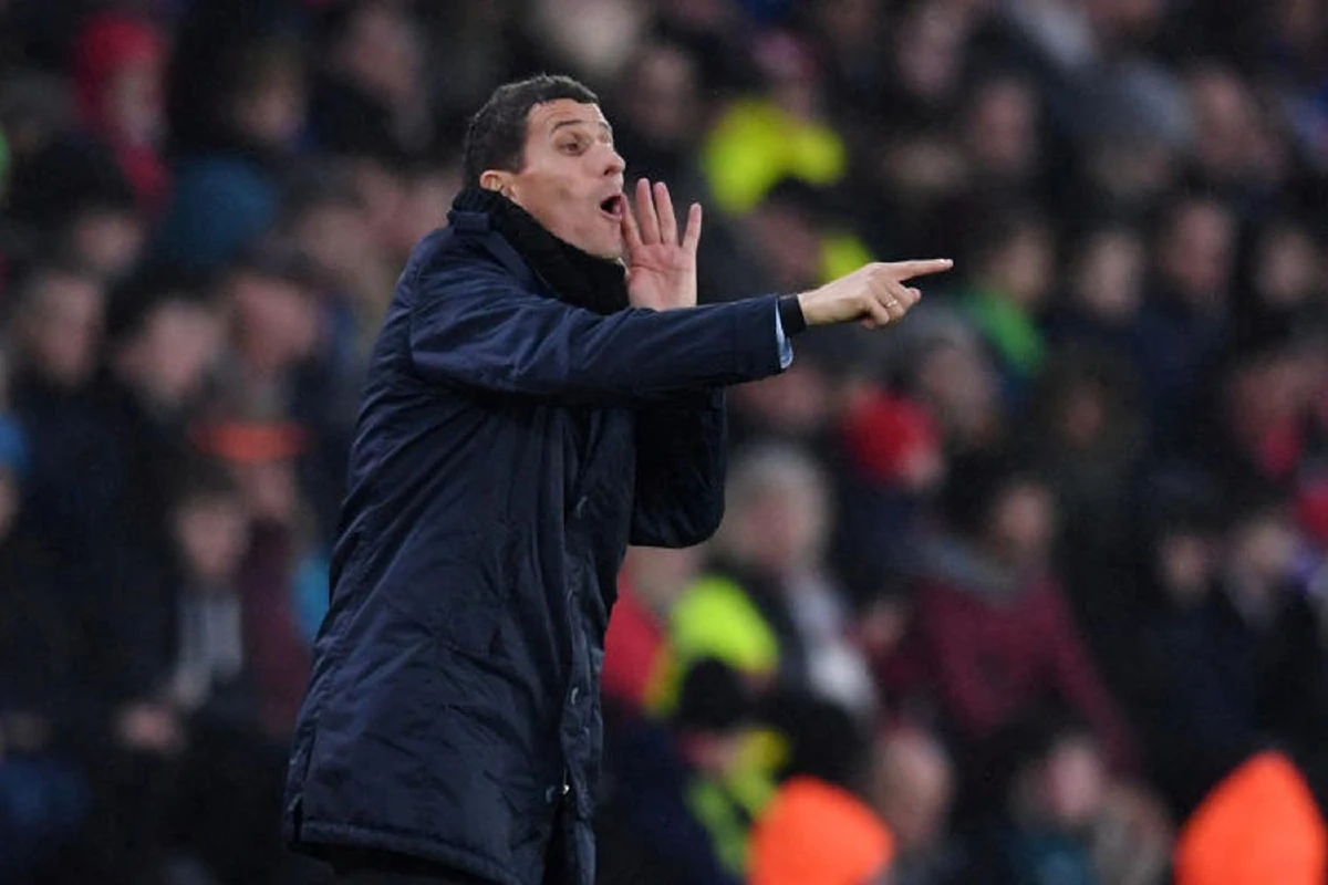 ฆาบี กราเซีย อาวุธลับ‘แตนอาละวาด’