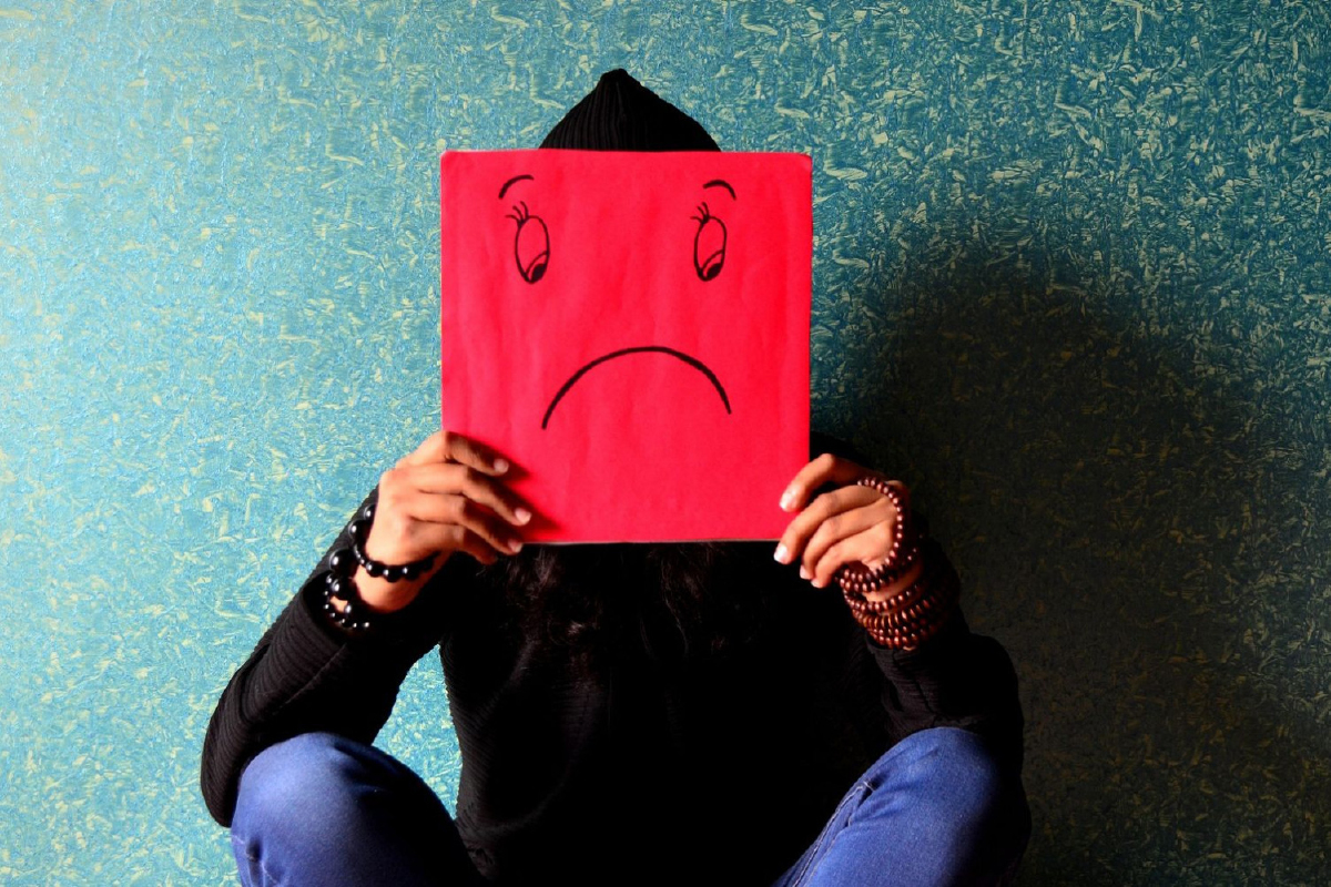 ศาสนาแห่งความสุข