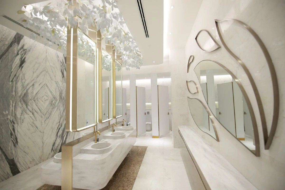 "เซ็นทรัล ภูเก็ต" เปิดตัวสุดยิ่งใหญ่! พร้อมให้บริการภายใต้คอนเซ็ปต์ "The World Comes to Play"