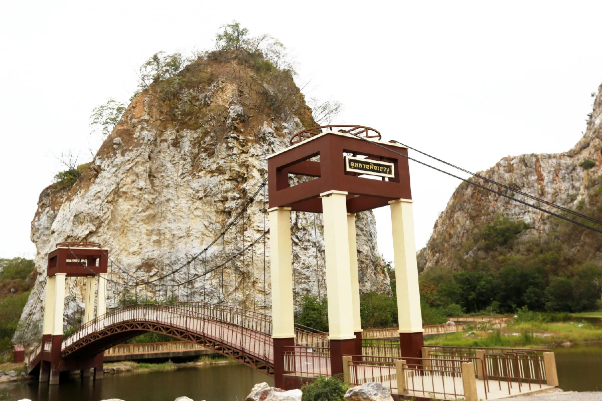 ราชบุรีมี‘งู’