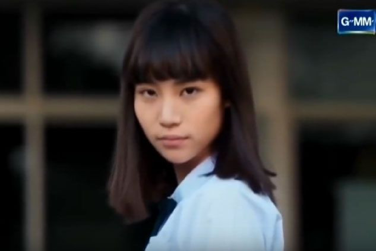 บทเรียนจากแนนโน๊ะ บทเรียนจากแนนโน๊ะ
