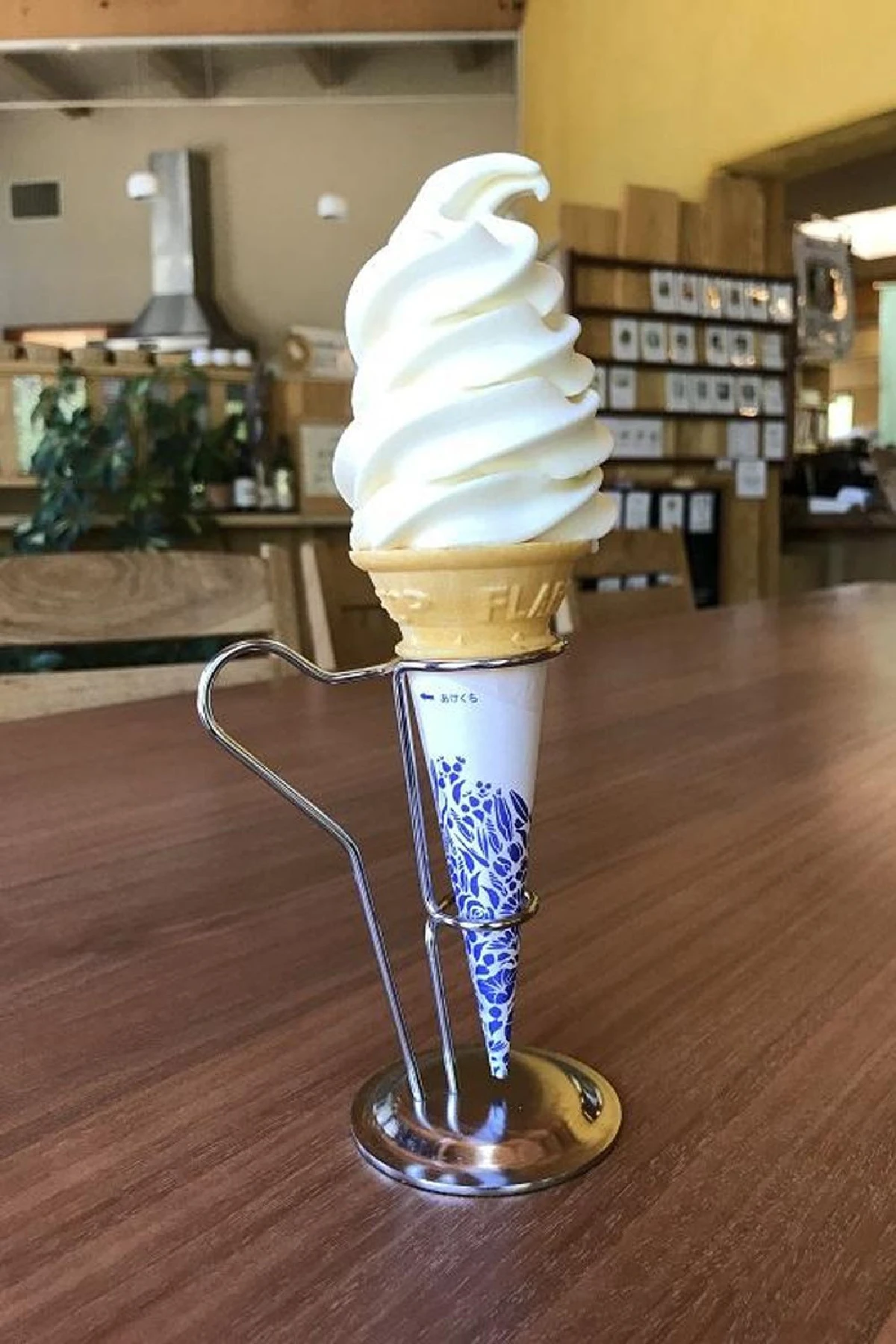 ขับรถเที่ยว ฮอกไกโด (12)