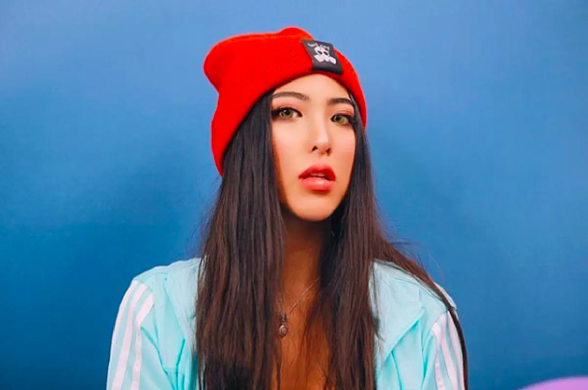 “หวาย” ยืนยันไม่ได้ทำผิด พร้อมตัดพ้อสังคมส่วนใหญ่ยังไม่รู้ข้อเท็จจริง แต่กลับโดนต่อว่า