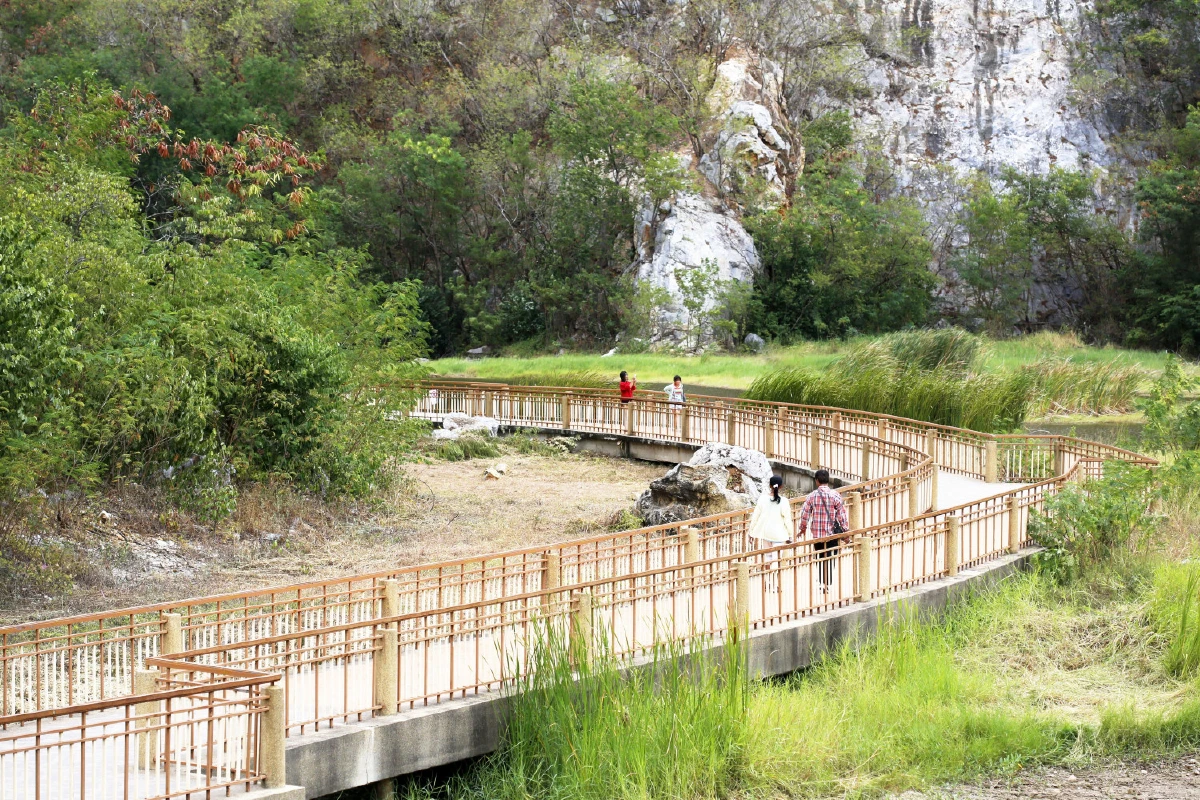 ราชบุรีมี‘งู’