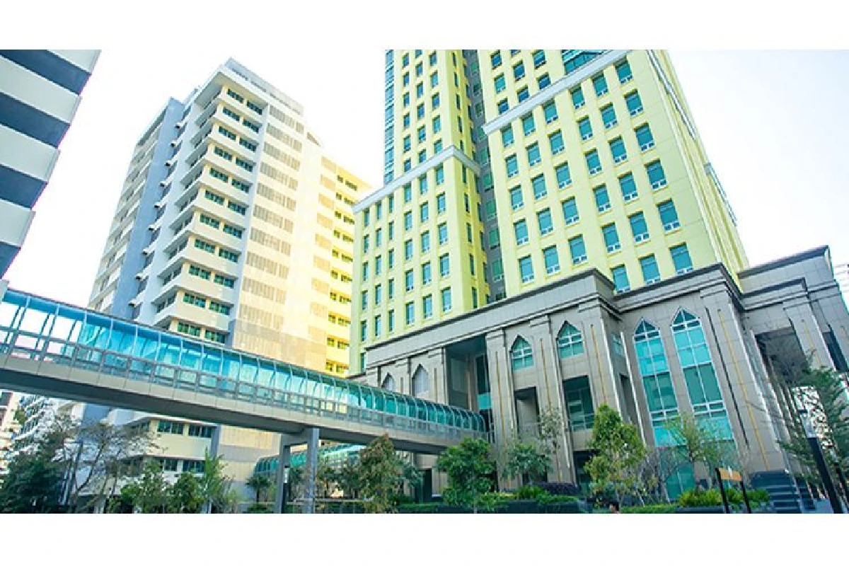 NIDA เปิดหลักสูตร "การบริหารธุรกิจอสังหาริมทรัพย์มืออาชีพ" หรือ RE-Pro by NIDA