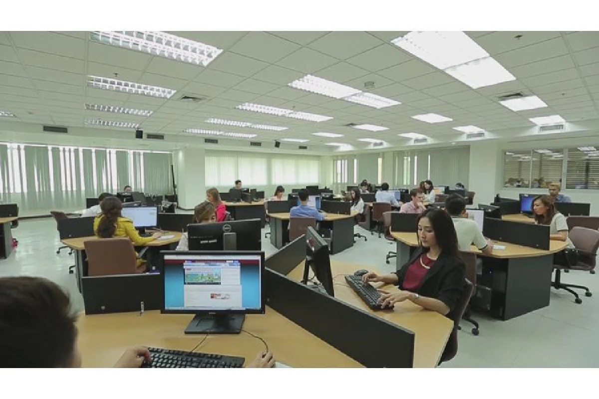 NIDA เปิดหลักสูตร "การบริหารธุรกิจอสังหาริมทรัพย์มืออาชีพ" หรือ RE-Pro by NIDA