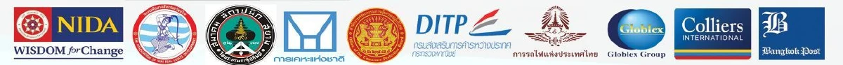 NIDA เปิดหลักสูตร "การบริหารธุรกิจอสังหาริมทรัพย์มืออาชีพ" หรือ RE-Pro by NIDA