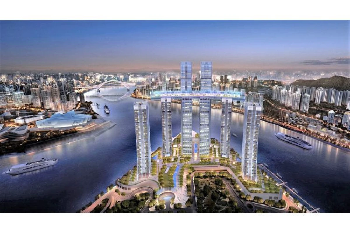 NIDA เปิดหลักสูตร "การบริหารธุรกิจอสังหาริมทรัพย์มืออาชีพ" หรือ RE-Pro by NIDA