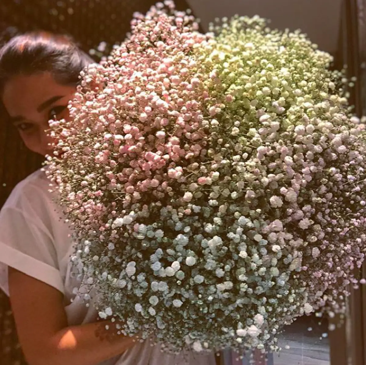 36 แล้ว! ส่องของขวัญวันเกิด “พลอย เฌอมาลย์” ที่เหล่าเพื่อนสนิทตั้งใจส่งมาให้