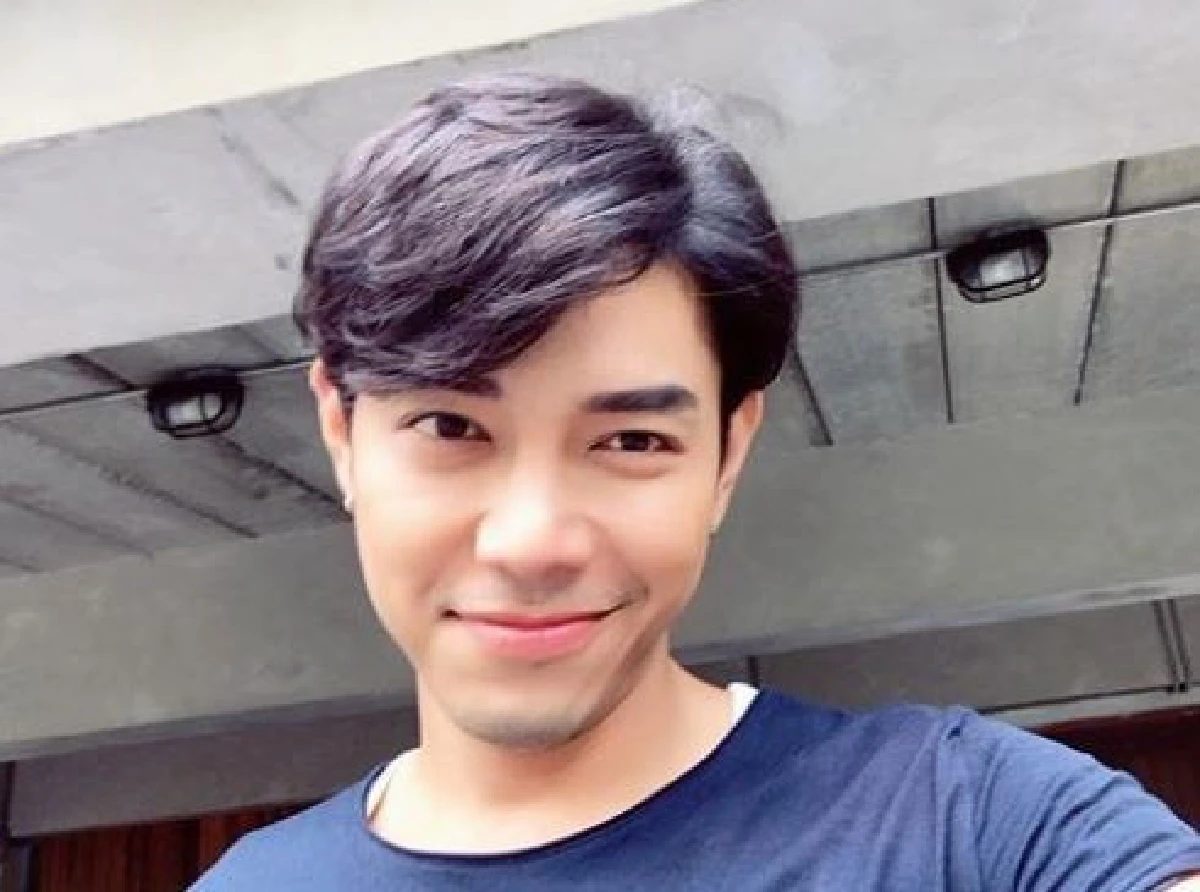 ขอโทษที่ไม่เอะใจ! อาร์ต พศุตม์ เผยอยู่บนสะพานเดียวกันก่อนมีคนฆ่าตัวตาย