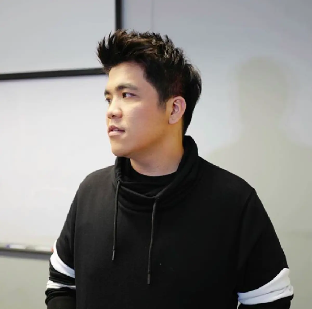 "แจ๊ค แฟนฉัน” ใจป้ำ! สร้างแรงบันดาลใจให้ "แม่เปิ้ล” ออกกำลังกาย กิโลละ 1,000 บาท