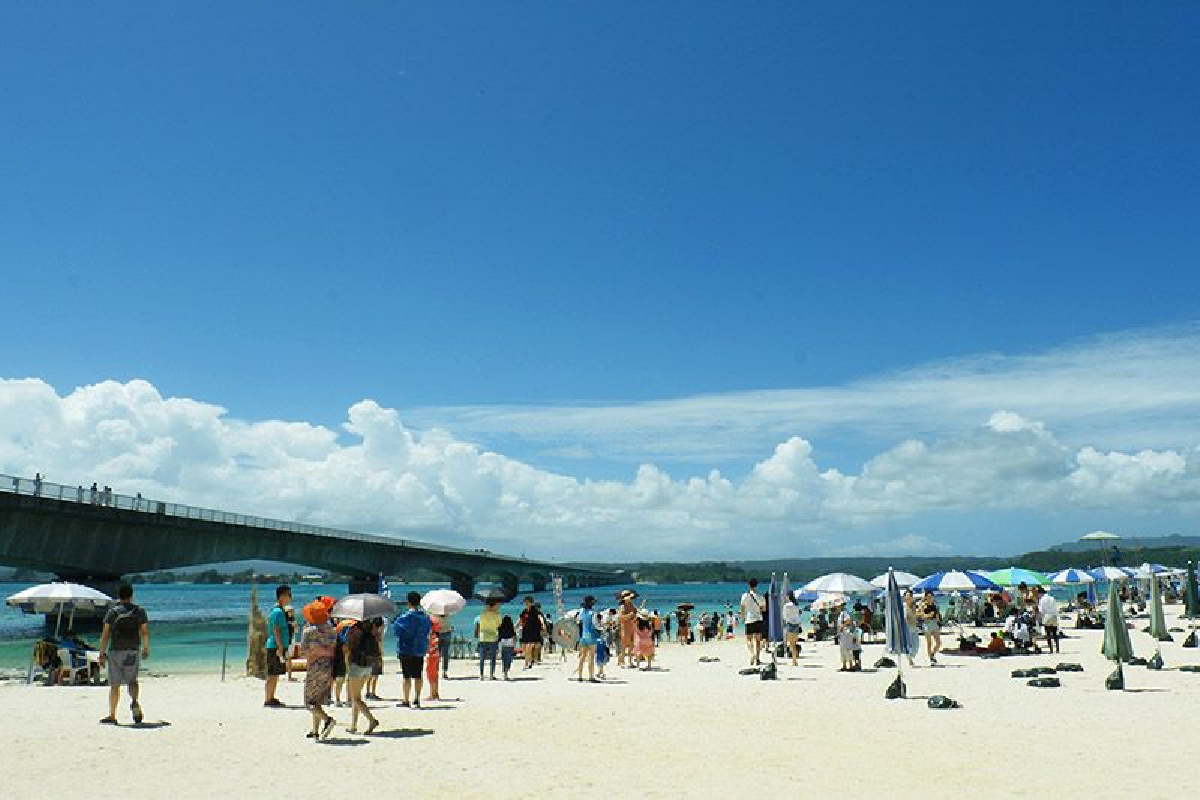 Mensooree Okinawa 1 Mensooree Okinawa 1