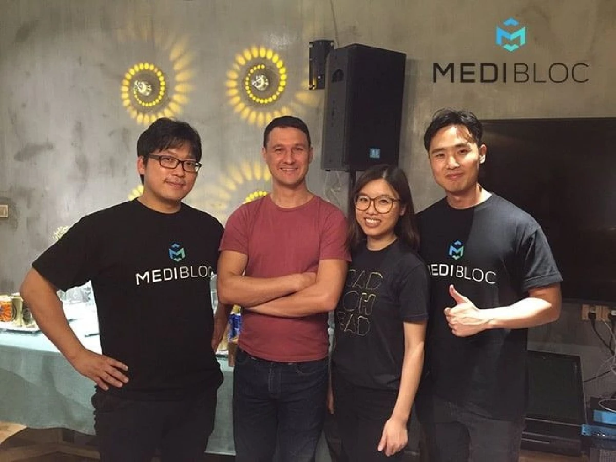 ไอเดียก้าวล้ำกับหมอเกาหลี...(17)