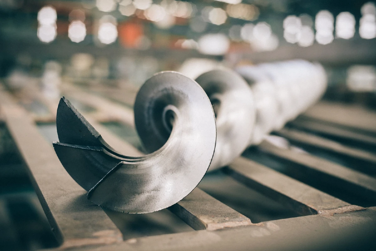 "ความจน" คือแรงผลัก สู่บันไดเป็นเจ้าของกิจการ