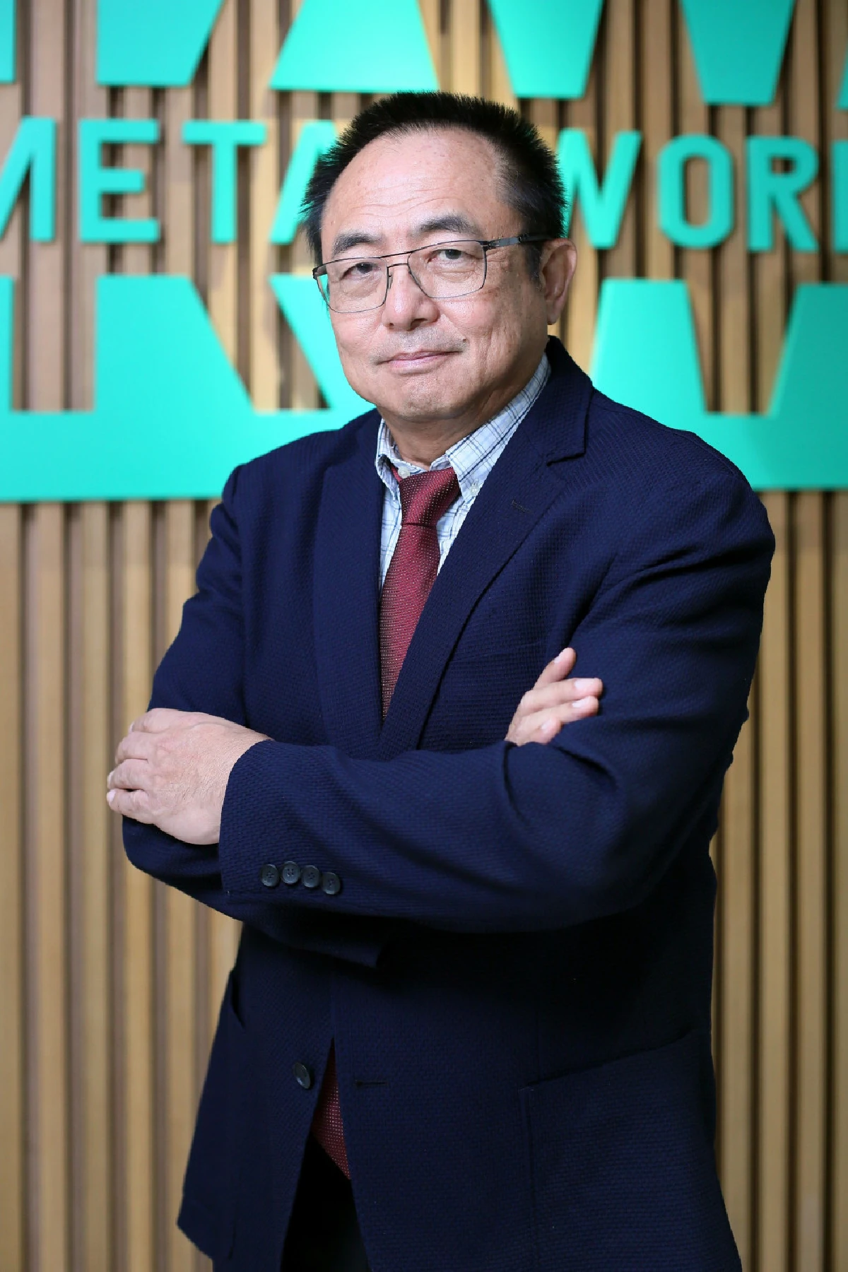 "ความจน" คือแรงผลัก สู่บันไดเป็นเจ้าของกิจการ