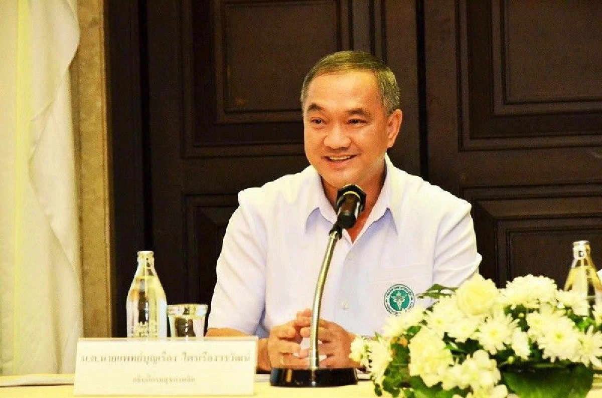 นอนไม่หลับ-กลัวอนาคต สัญญาณเตือน "โรควิตกกังวล"