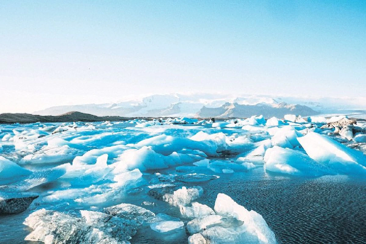 หลง(เสน่ห์) ไปกับทุกย่างก้าว ของ ว่านไฉ-อคิร วงษ์เซ็ง