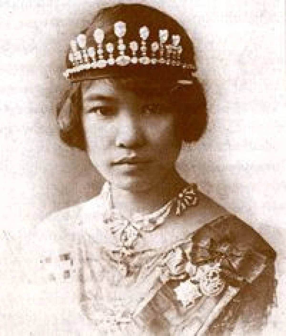 ราชสกุลในพระบรมราชจักรีวงศ์ (80)