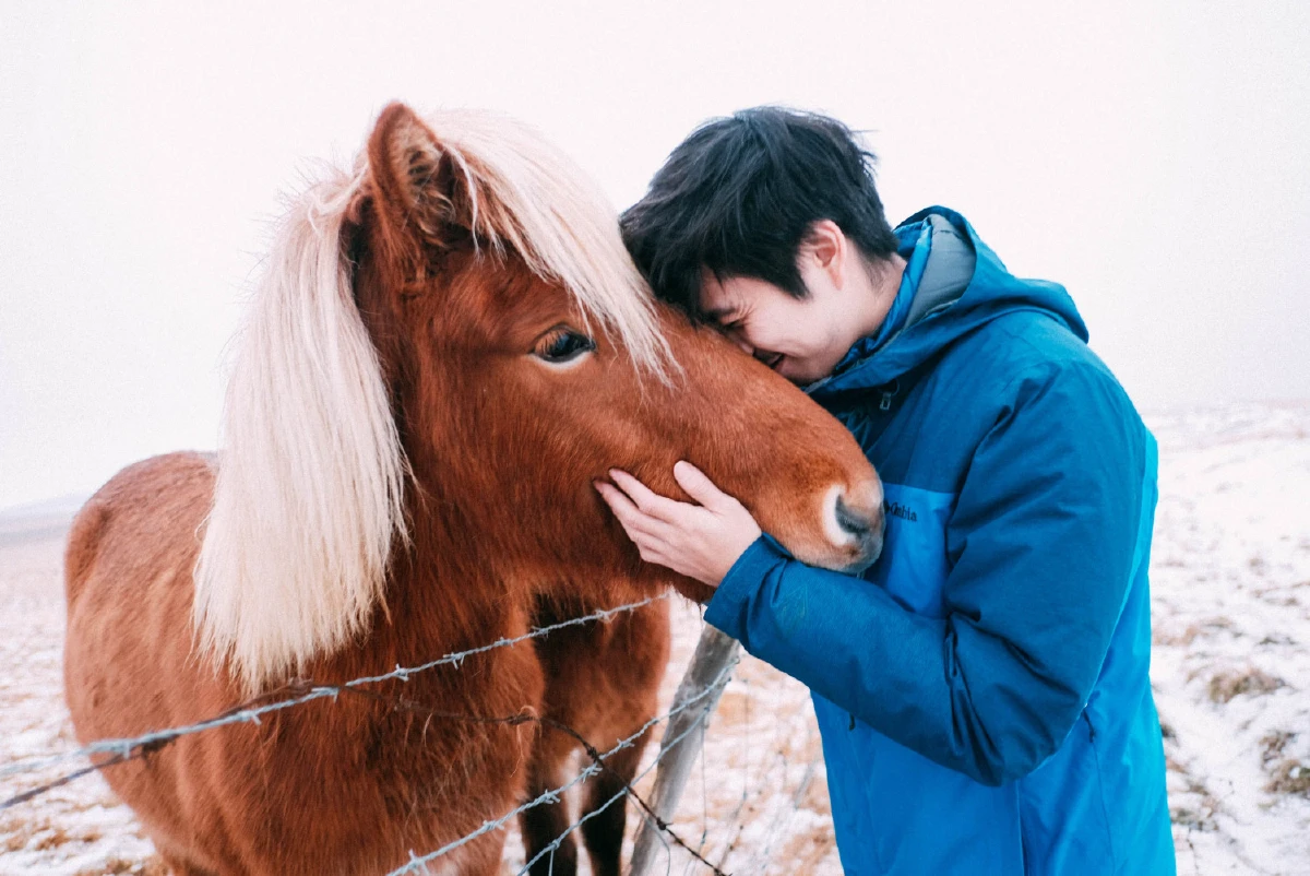 หลง(เสน่ห์) ไปกับทุกย่างก้าว ของ ว่านไฉ-อคิร วงษ์เซ็ง