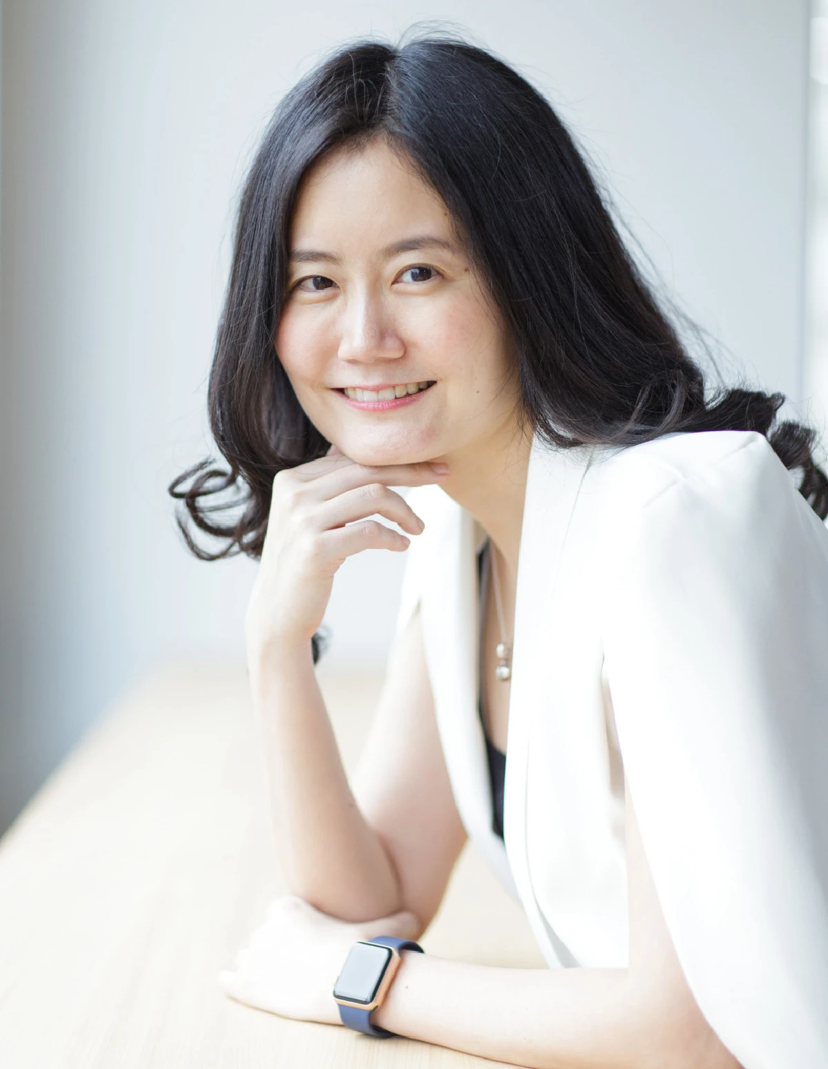 จุดที่ต้องพิสูจน์ตัวเองครั้งใหญ่ สราญรัตน์ ศรีจิรารัตน์