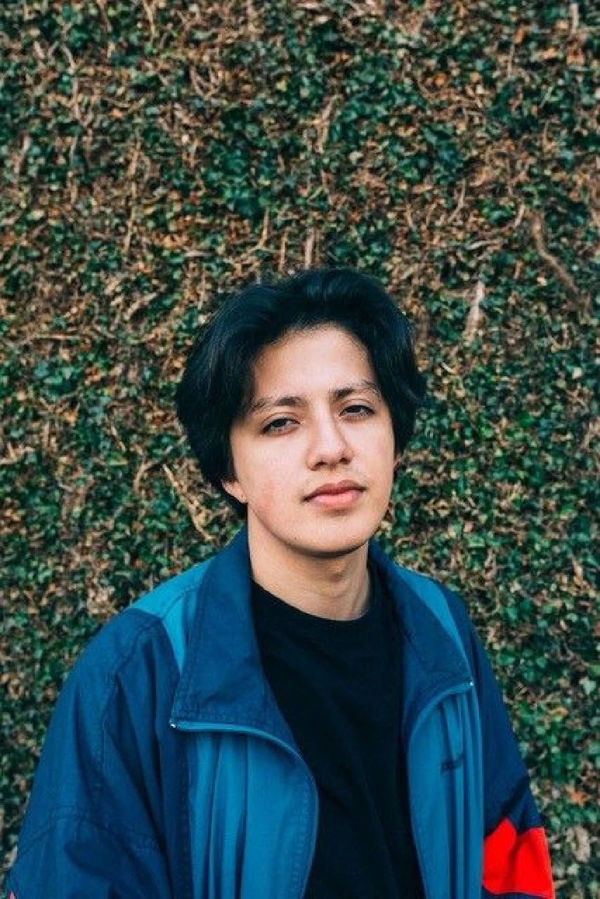 ครั้งแรกของ Boy Pablo-Phum Viphurit กับคอนเสิร์ตใหญ่เต็มรูปแบบ